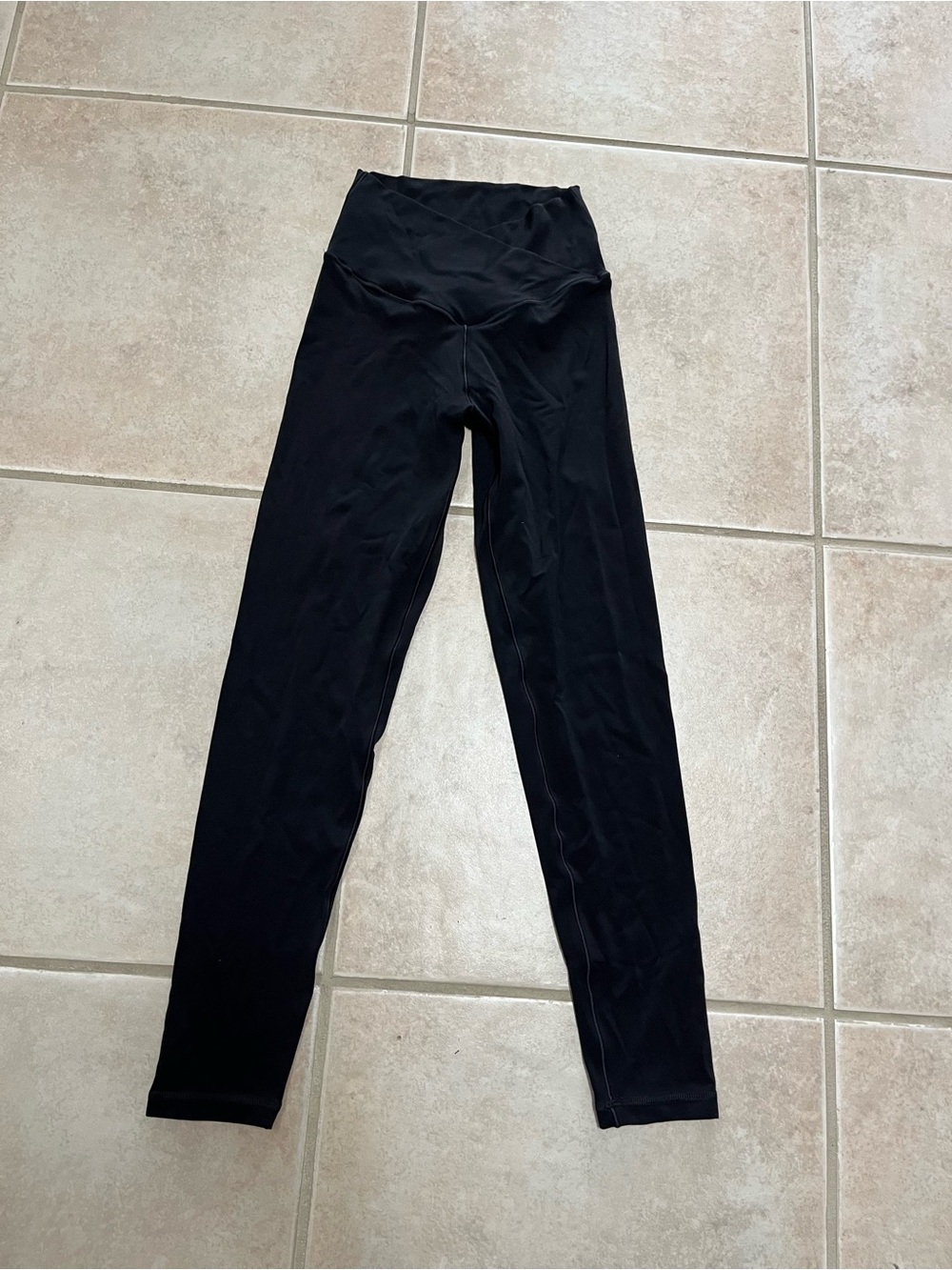 Offline Aerie Leggings